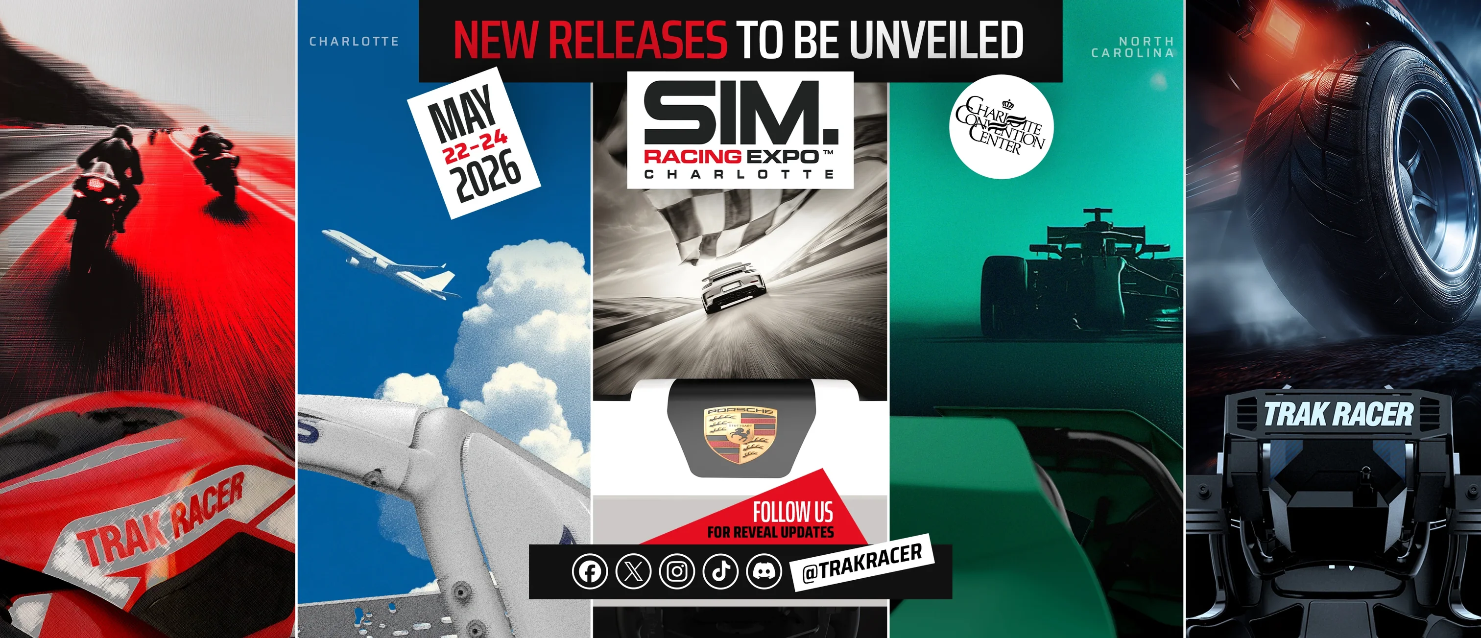 Master the Ultimate Sim Experience