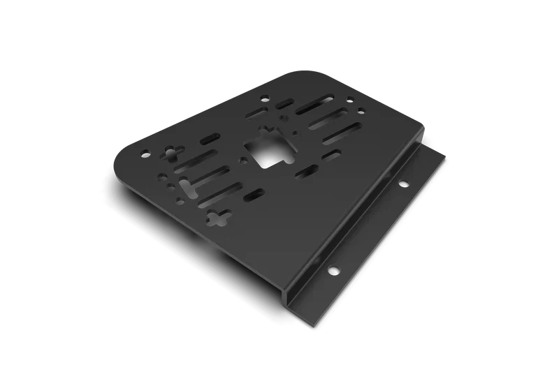 Thumbnail 12